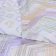 Hot Salecotton Bedding for Bed Yes PG1201-2 3