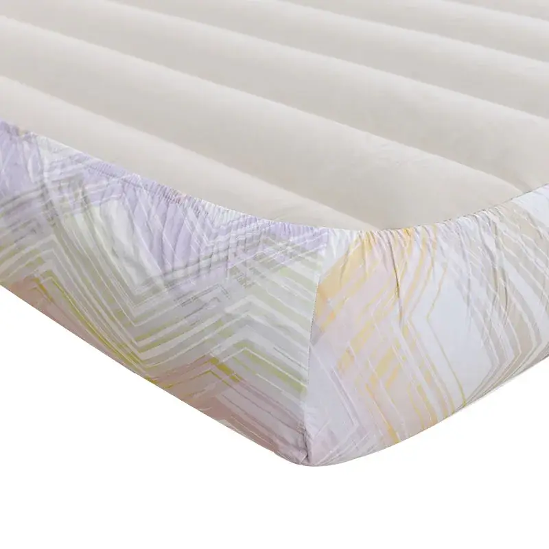Hot Salecotton Bedding for Bed Yes PG1201-2 7