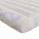 Hot Salecotton Bedding for Bed Yes PG1201-2 7