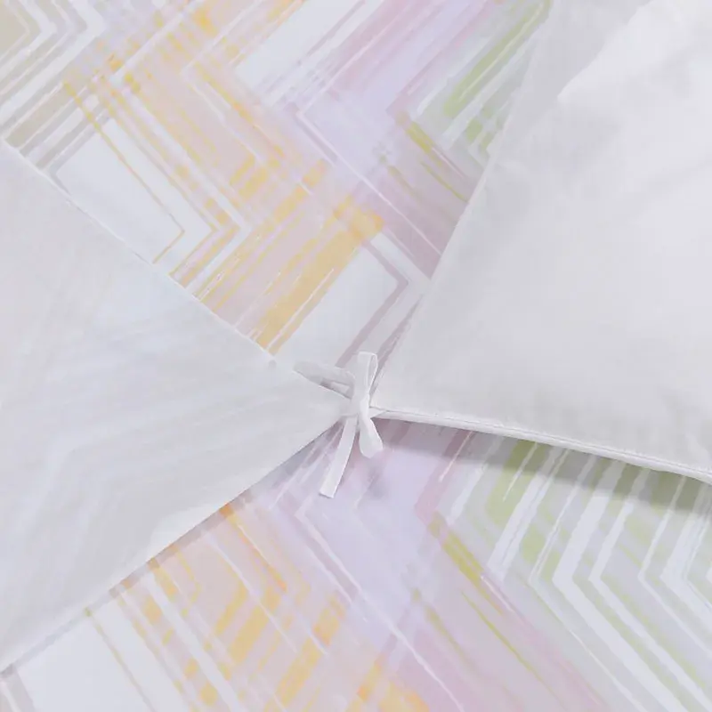 Hot Salecotton Bedding for Bed Yes PG1201-2 5