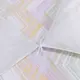Hot Salecotton Bedding for Bed Yes PG1201-2 5