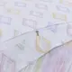 Hot Salecotton Bedding for Bed Yes PG1201-2 6