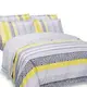 Queen Size Sheets Pingio Or Customized Sanitizedfrom China 7