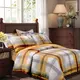 Queen Size Sheets Pingio Or Customized Sanitizedfrom China 3