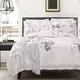 Queen Size Sheets Pingio Or Customized Sanitizedfrom China 6