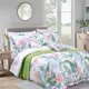 Queen Size Sheets Pingio Or Customized Sanitizedfrom China 4