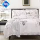 Pingio Home Printed Duvet Cover PG1175high Qualtiy 2