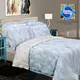 Pingio Home Printed Duvet Cover PG1175high Qualtiy 7