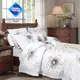Pingio Home Printed Duvet Cover PG1175high Qualtiy 3