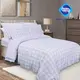 Pingio Home Printed Duvet Cover PG1175high Qualtiy 5