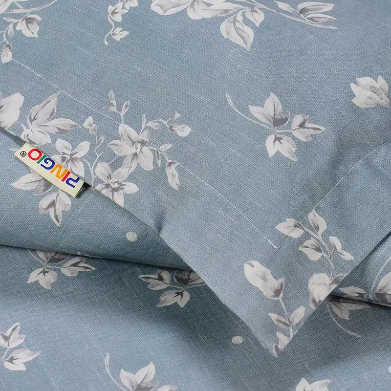 Pingio Home Full Size Bed Set Yes Full Size Bed Setseries 6