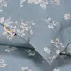 Pingio Home Full Size Bed Set Yes Full Size Bed Setseries 6