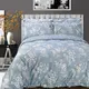 Pingio Home Full Size Bed Set Yes Full Size Bed Setseries 2