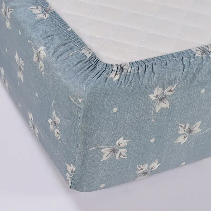 Pingio Home Full Size Bed Set Yes Full Size Bed Setseries 4