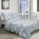 Pingio Home Full Size Bed Set Yes Full Size Bed Setseries 7