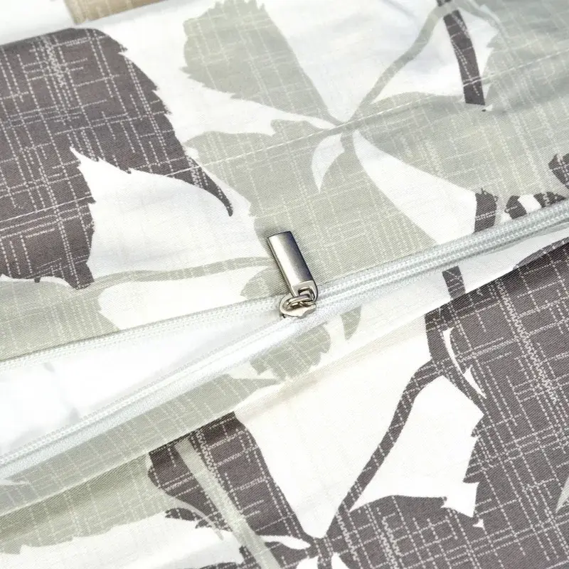 Hot Sale Comforter Sets for Hotel 7