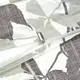 Hot Sale Comforter Sets for Hotel 7