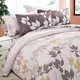 Hot Sale Comforter Sets for Hotel 2