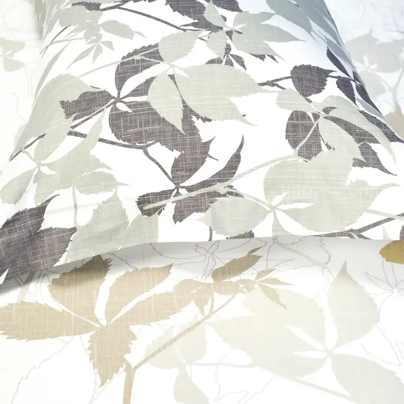 Hot Sale Comforter Sets for Hotel 6