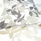 Hot Sale Comforter Sets for Hotel 6