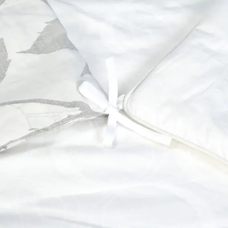 Hot Sale Comforter Sets for Hotel 5