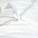 Hot Sale Comforter Sets for Hotel 5