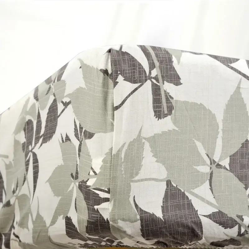 Hot Sale Comforter Sets for Hotel 4
