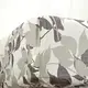 Hot Sale Comforter Sets for Hotel 4