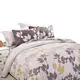 Hot Sale Comforter Sets for Hotel 3