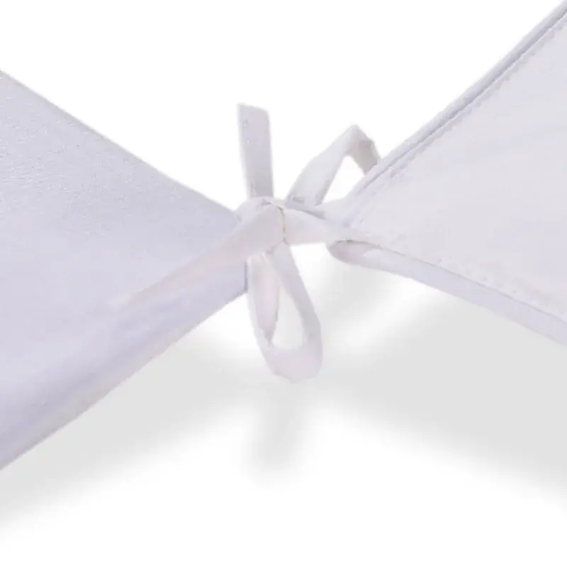 Hot Sale Cotton Bedding for Sleep 6