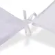 Hot Sale Cotton Bedding for Sleep 6