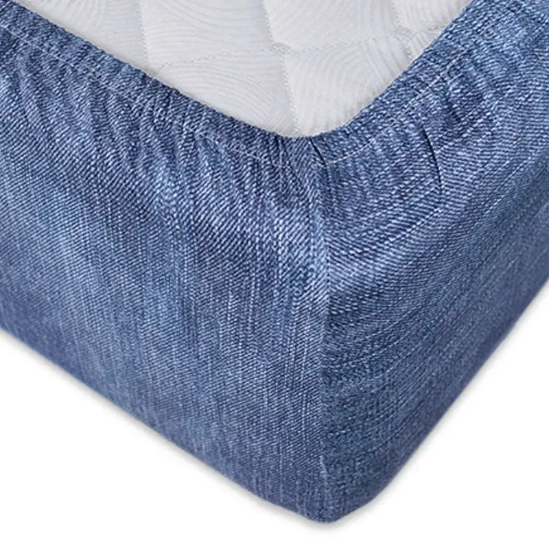 Hot Sale Cotton Bedding for Sleep 7