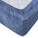 Hot Sale Cotton Bedding for Sleep 7