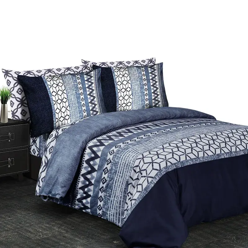 Hot Sale Cotton Bedding for Sleep 3