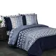 Hot Sale Cotton Bedding for Sleep 3