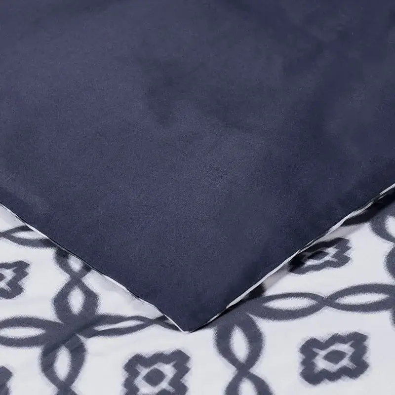 Hot Sale Cotton Bedding for Sleep 4