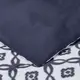 Hot Sale Cotton Bedding for Sleep 4