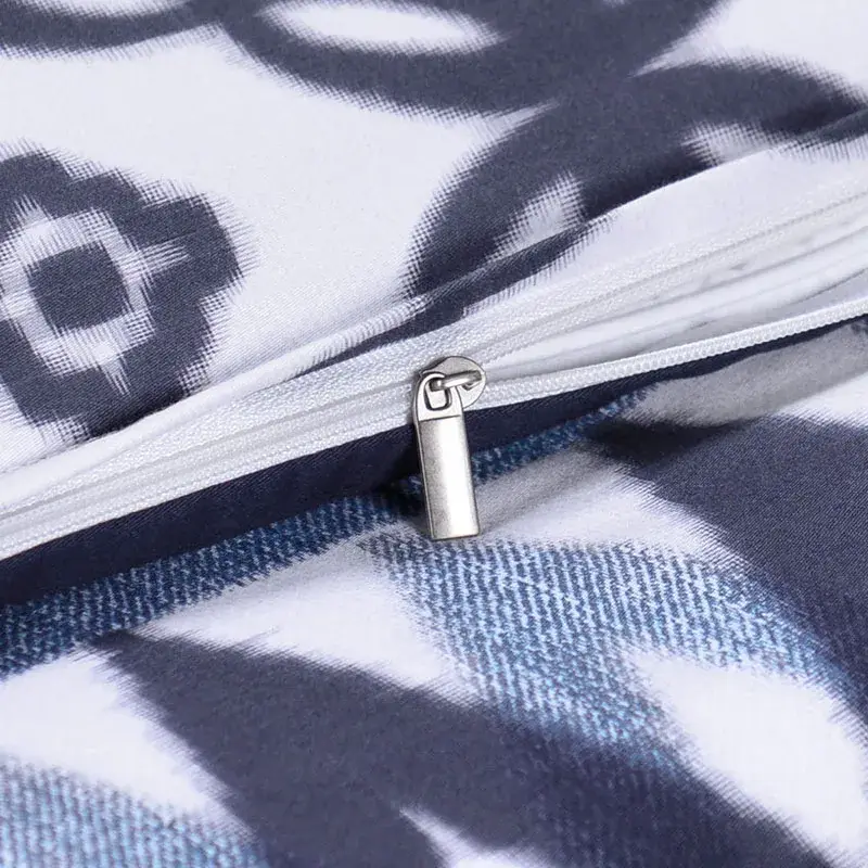 Hot Sale Cotton Bedding for Sleep 5