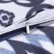 Hot Sale Cotton Bedding for Sleep 5
