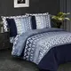Hot Sale Cotton Bedding for Sleep 2