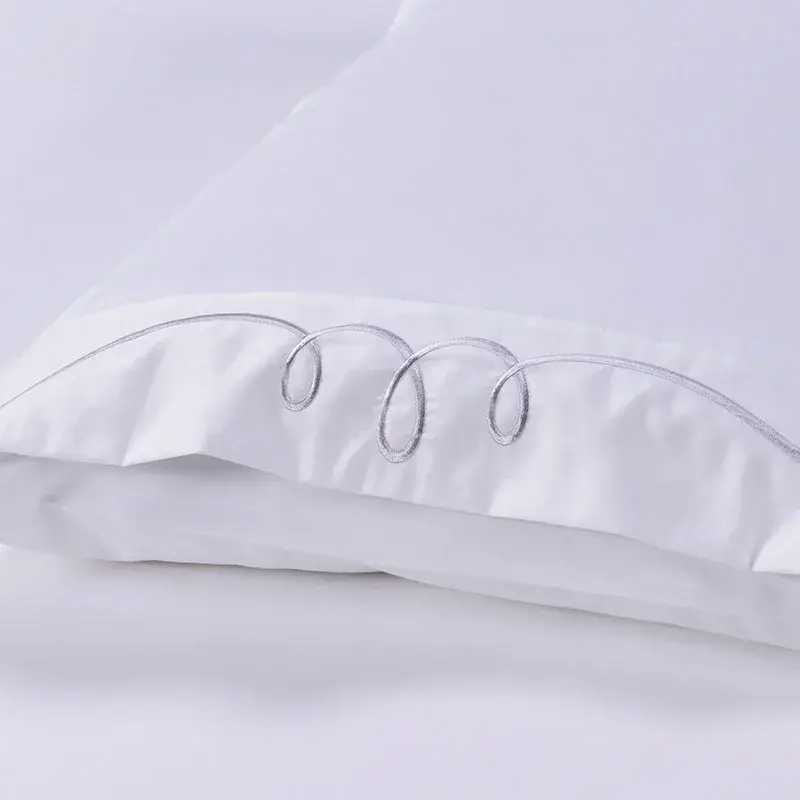 Cost-Effective Wholesale Sheets Price List 3