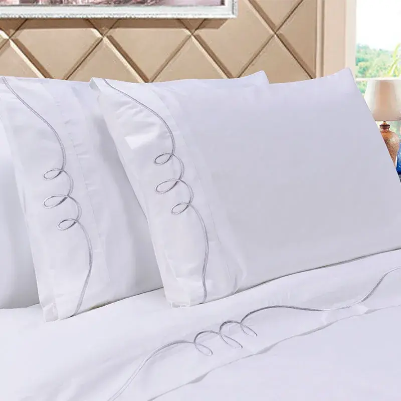 Cost-Effective Wholesale Sheets Price List 2