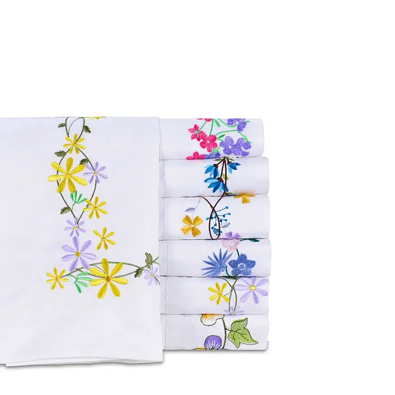 Wholesale Bedding Products 0.5-2.5kg Anti Dust Miteon Sale 7