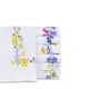 Wholesale Bedding Products 0.5-2.5kg Anti Dust Miteon Sale 7
