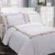 Wholesale Bedding Products 0.5-2.5kg Anti Dust Miteon Sale 4