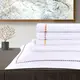 Best Price White Full Bedroom Set Series for Bed 5