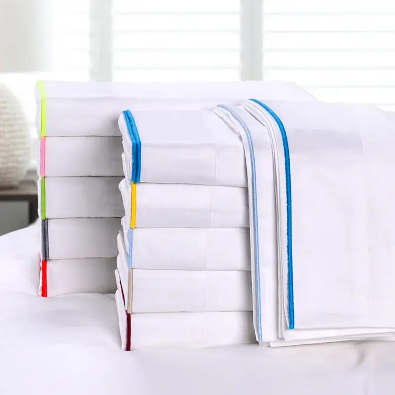 Best Price White Full Bedroom Set Series for Bed 3