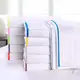 Best Price White Full Bedroom Set Series for Bed 3