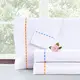 Best Price White Full Bedroom Set Series for Bed 4