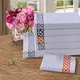 Best Price White Full Bedroom Set Series for Bed 6